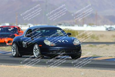 media/Apr-06-2025-PCA San Diego (Sun) [[425fed1609]]/2-Red Group/Session 1 (Turn 4)/